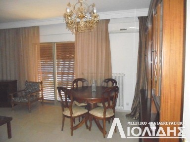 Χαριλάου (Θεσσαλονίκη - Δήμος)
