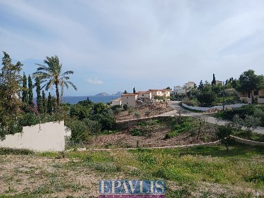 Μεζονέτα, 150τ. μ.