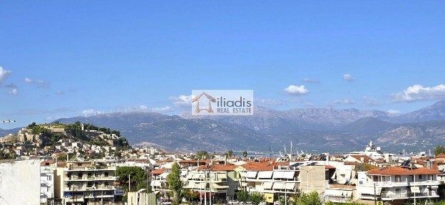 Ναύπλιο (Αργολίδα)