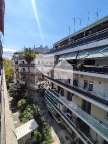 Βούλγαρη - Άγιος Ελευθέριος - Ντεπώ, Βούλγαρη - Ντεπώ - Μαρτίου (Θεσσαλονίκη - Δήμος)