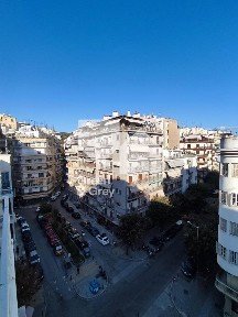 Κέντρο Θεσσαλονίκης (Θεσσαλονίκη - Δήμος), Πλατεία Ιπποδρομίου 2-10, 546 21, Θεσσαλονίκη