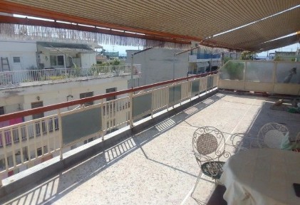 Κάτω Τούμπα, Τούμπα (Θεσσαλονίκη - Δήμος)