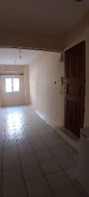 Κουλέ Καφέ, Άνω Πόλη (Θεσσαλονίκη - Δήμος), Αγίας Σοφίας 108 Θεσσαλονίκη, Θεσσαλονίκη, 54634