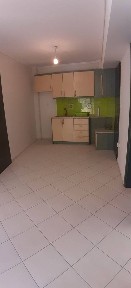 Διαμέρισμα, 32τ. μ.