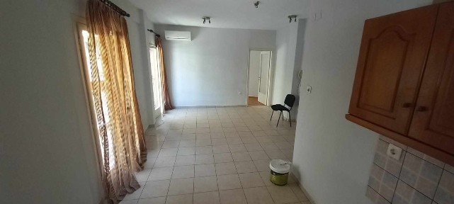 Διαμέρισμα, 45τ. μ.