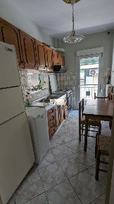 Τερψιθέα, Άνω Πόλη (Θεσσαλονίκη - Δήμος), Ολυμπιάδος, Θεσσαλονίκη 546 33, Ελλάδα