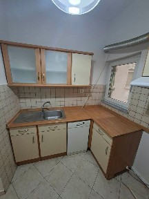 ΔΕΘ, Κέντρο Θεσσαλονίκης (Θεσσαλονίκη - Δήμος), Διαλέτη, 21, Θεσσαλονίκη Ελλάδα, 54621
