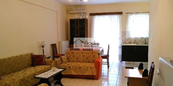 Νέο Βυζάντιο, Ναύπλιο (Αργολίδα)