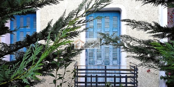Διαμέρισμα, 90τ. μ.