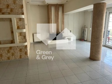 Ανάληψη - Μπότσαρη, Ανάληψη - Μπότσαρη - Νέα Παραλία (Θεσσαλονίκη - Δήμος), Γαμβέτα 124, 546 44, Θεσσαλονίκη