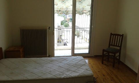 Κέντρο, Χαριλάου (Θεσσαλονίκη - Δήμος), Παπαναστασίου Αλέξανδρου 160, Θεσσαλονίκη 54249
