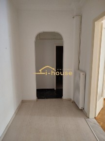 Αγία Σοφία, Κέντρο Θεσσαλονίκης (Θεσσαλονίκη - Δήμος), Αλεξάνδρου Σβώλου, 546 22, Θεσσαλονίκη