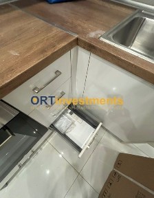 Άγιος Δημήτριος, Κέντρο Θεσσαλονίκης (Θεσσαλονίκη - Δήμος), Αισχύλου 12, Θεσσαλονίκη 54634