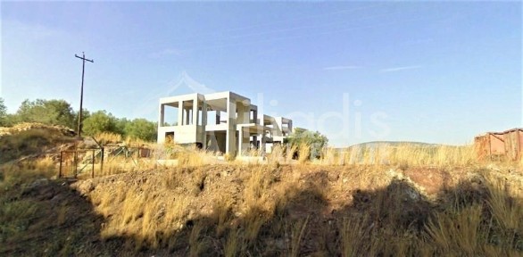 Νέα Επίδαυρος, Επίδαυρος (Αργολίδα), Επίδαυρος