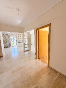 Κάτω Τούμπα, Τούμπα (Θεσσαλονίκη - Δήμος), Παπάφη, 162, Θεσσαλονίκη Ελλάδα, 54453