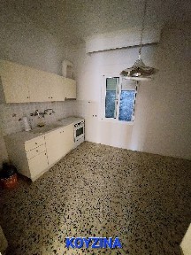 Τριών Ταξιαρχών, Σέρρες (Ν. Σέρρες), Αριστοτέλους, 4, Σέρρες Ελλάδα, 62122