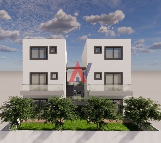 Studio / Γκαρσονιέρα, 40τ. μ.