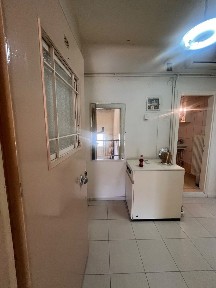 Studio / Γκαρσονιέρα, 46τ. μ.