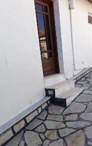 Νέο Σούλι, Εμμανουήλ Παππάς (Ν. Σέρρες)