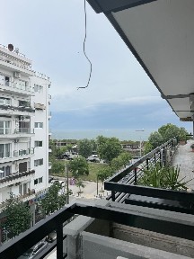 Ανάληψη - Μπότσαρη, Ανάληψη - Μπότσαρη - Νέα Παραλία (Θεσσαλονίκη - Δήμος)