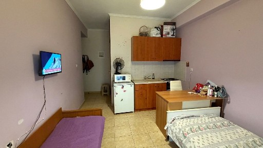 Τίμιου Σταυρού, Σέρρες (Ν. Σέρρες)