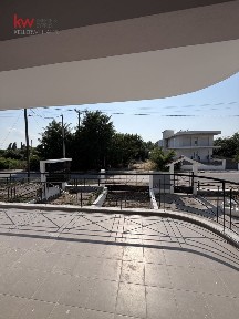Studio / Γκαρσονιέρα, 47τ. μ.