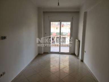 Studio / Γκαρσονιέρα, 40τ. μ.