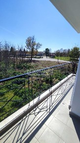 Studio / Γκαρσονιέρα, 47τ. μ.
