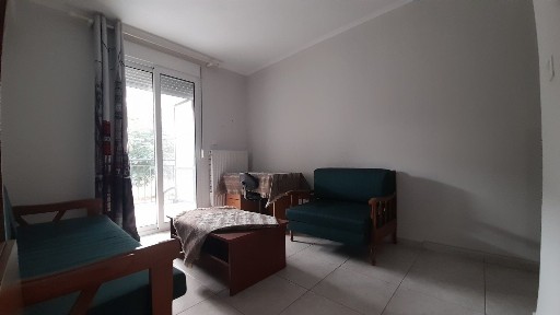 Studio / Γκαρσονιέρα, 30τ. μ.