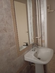 Τριών Ταξιαρχών, Σέρρες (Ν. Σέρρες), Αρχιεπισκόπου Μακαρίου Γ, 621 22 Σέρρες