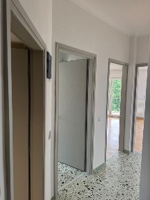 Τριών Ταξιαρχών, Σέρρες (Ν. Σέρρες), Αριστοτέλους 9, Σέρρες 62122