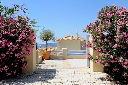 Μεζονέτα, 160τ. μ.