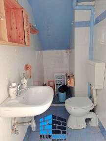 Μεζονέτα, 50τ. μ.