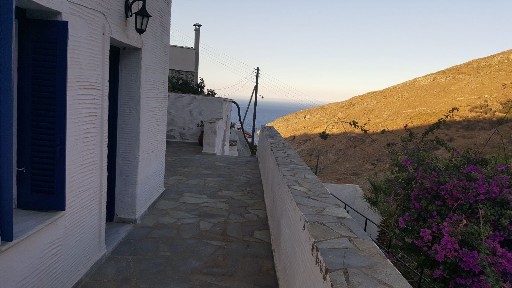 Μεζονέτα, 120τ. μ.