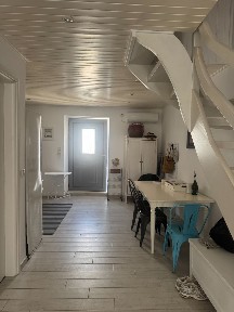 Μεζονέτα, 100τ. μ.