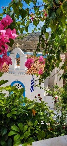 Μεζονέτα, 60τ. μ.