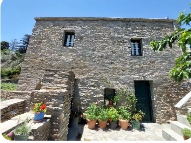 Μεζονέτα, 110τ. μ.
