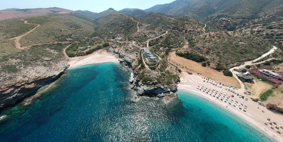 Μεζονέτα, 85τ. μ.