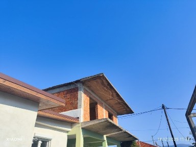 Νέα Κερδύλια, Αμφίπολη (Ν. Σέρρες)