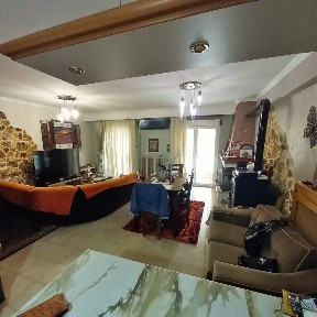 Καλκάνη, Σέρρες (Ν. Σέρρες), Βενιζέλου Ελευθερίου, 105, Σέρρες Ελλάδα, 62125