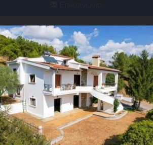 Πανόραμα, Δράμα (Ν. Δράμας), Α3, Πανόραμα 66150