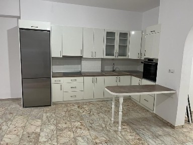 Συνοικισμός, Σιδηρόκαστρο (Ν. Σέρρες), Πόντου 37, Σιδηρόκαστρο 62300