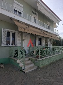 Διαμέρισμα, 82τ. μ.
