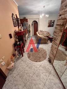 Κάτω Καμενίκια - Σέρρες, Σέρρες (Ν. Σέρρες)