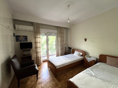 Καλκάνη, Σέρρες (Ν. Σέρρες), Μελά Παύλου, Σέρρες Ελλάδα, 62123