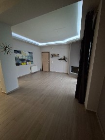 Καλκάνη, Σέρρες (Ν. Σέρρες), Σαράντα Εκκλησιών 3, Σέρρες 62125