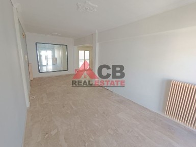 Τίμιου Σταυρού, Σέρρες (Ν. Σέρρες), Ν. Νικολάου 11-13, 621 23, Σέρρες