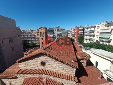 Τίμιου Σταυρού, Σέρρες (Ν. Σέρρες)