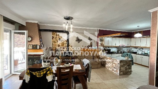 Καλκάνη, Σέρρες (Ν. Σέρρες)