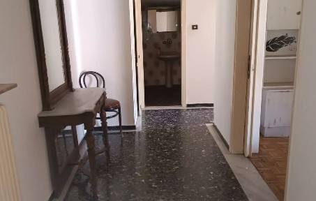 Πυροβολικά - Προφήτης Ηλίας, Σέρρες (Ν. Σέρρες)